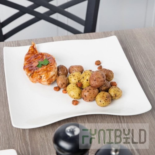 Villeroy & Boch 16-3364-2619 Cera 11