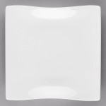 Villeroy & Boch 16-3364-2619 Cera 11 Villeroy & Boch 16-3364-2619 Cera 11