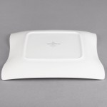 Villeroy & Boch 16-3364-2619 Cera 11 Villeroy & Boch 16-3364-2619 Cera 11