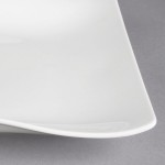 Villeroy & Boch 16-3364-2619 Cera 11 Villeroy & Boch 16-3364-2619 Cera 11