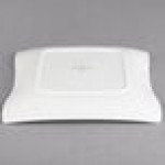Villeroy & Boch 16-3364-2619 Cera 11 Villeroy & Boch 16-3364-2619 Cera 11