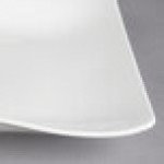 Villeroy & Boch 16-3364-2619 Cera 11 Villeroy & Boch 16-3364-2619 Cera 11