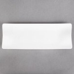 Villeroy & Boch 16-3364-2619 Cera 11 Villeroy & Boch 16-3364-2619 Cera 11