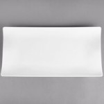 Villeroy & Boch 16-3364-2619 Cera 11 Villeroy & Boch 16-3364-2619 Cera 11