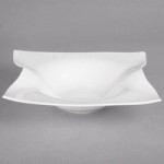 Villeroy & Boch 16-3364-2619 Cera 11 Villeroy & Boch 16-3364-2619 Cera 11