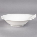 Villeroy & Boch 16-3364-2619 Cera 11 Villeroy & Boch 16-3364-2619 Cera 11