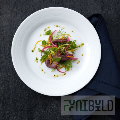 Sant' Andrea Botticelli by 1880 Hospitality R4570000149 10