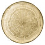 RAK Porcelain Woodart 10 5/8 RAK Porcelain Woodart 10 5/8