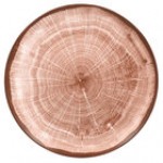 RAK Porcelain Woodart 10 5/8 RAK Porcelain Woodart 10 5/8