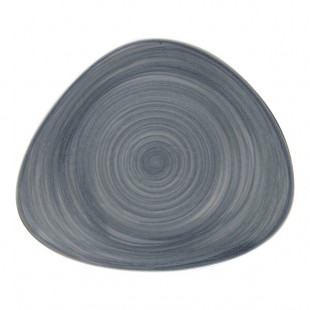RAK Porcelain Rakstone Spot 12 3/16 RAK Porcelain Rakstone Spot 12 3/16