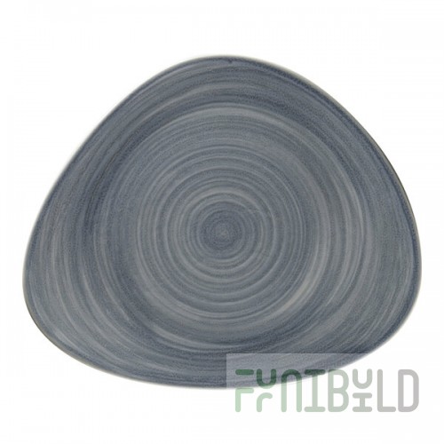RAK Porcelain Rakstone Spot 12 3/16