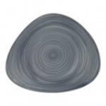 RAK Porcelain Rakstone Spot 12 3/16 RAK Porcelain Rakstone Spot 12 3/16