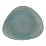 RAK Porcelain Rakstone Spot 12 3/16 RAK Porcelain Rakstone Spot 12 3/16