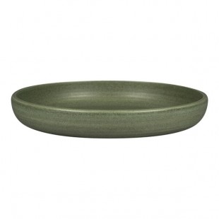 RAK Porcelain Rakstone Selva 10 3/16 RAK Porcelain Rakstone Selva 10 3/16