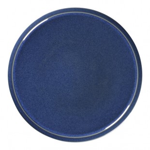 RAK Porcelain Rakstone Ease 12 1/2 RAK Porcelain Rakstone Ease 12 1/2