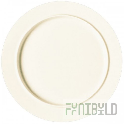 RAK Porcelain Nordic 12 5/8