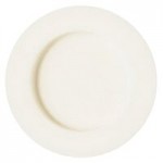 RAK Porcelain Nordic 12 5/8