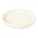 RAK Porcelain Nordic 12 5/8