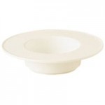 RAK Porcelain Nordic 12 5/8