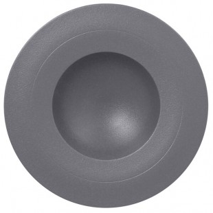 RAK Porcelain Neo Fusion 11 3/8 RAK Porcelain Neo Fusion 11 3/8