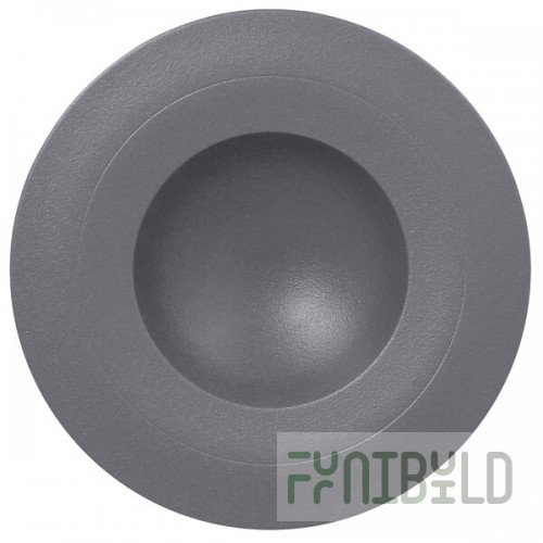 RAK Porcelain Neo Fusion 11 3/8