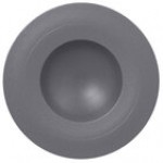 RAK Porcelain Neo Fusion 11 3/8