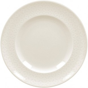 RAK Porcelain Lace 7 1/2 RAK Porcelain Lace 7 1/2