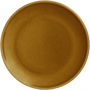 RAK Porcelain Genesis Glossy 5 7/8 RAK Porcelain Genesis Glossy 5 7/8