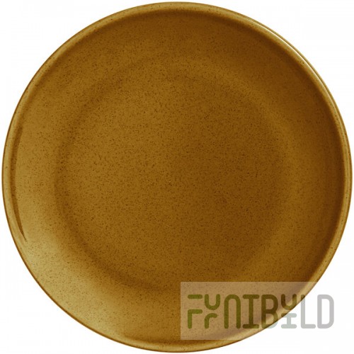 RAK Porcelain Genesis Glossy 5 7/8