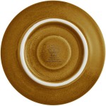 RAK Porcelain Genesis Glossy 5 7/8 RAK Porcelain Genesis Glossy 5 7/8