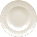 RAK Porcelain Favourite 9 1/2