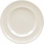 RAK Porcelain Favourite 9 1/2