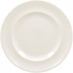 RAK Porcelain Favourite 9 1/2