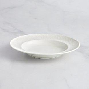 RAK Porcelain Blossom 9 7/16