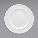 RAK Porcelain Blossom 9 7/16
