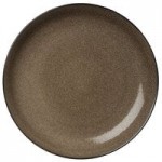 Luzerne Rustic by Oneida 1880 Hospitality L6753059385 14