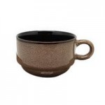 Luzerne Rustic by Oneida 1880 Hospitality L6753059385 14