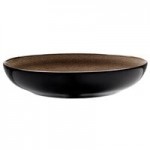 Luzerne Rustic by Oneida 1880 Hospitality L6753059385 14