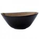 Luzerne Rustic by Oneida 1880 Hospitality L6753059385 14