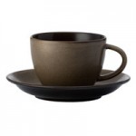 Luzerne Rustic by Oneida 1880 Hospitality L6753059385 14