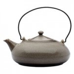 Luzerne Rustic by Oneida 1880 Hospitality L6753059385 14
