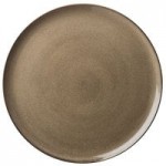 Luzerne Rustic by Oneida 1880 Hospitality L6753059385 14