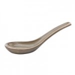 Luzerne Rustic by Oneida 1880 Hospitality L6753059385 14
