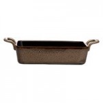 Luzerne Rustic by Oneida 1880 Hospitality L6753059385 14
