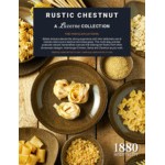 Luzerne Rustic by Oneida 1880 Hospitality L6753059385 14