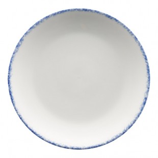 International Tableware Provincial 6 5/8 International Tableware Provincial 6 5/8