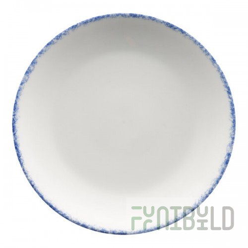 International Tableware Provincial 6 5/8