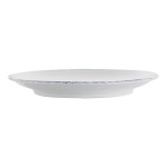 International Tableware Provincial 6 5/8 International Tableware Provincial 6 5/8