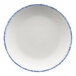 International Tableware Provincial 6 5/8 International Tableware Provincial 6 5/8