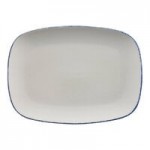 International Tableware Provincial 6 5/8 International Tableware Provincial 6 5/8